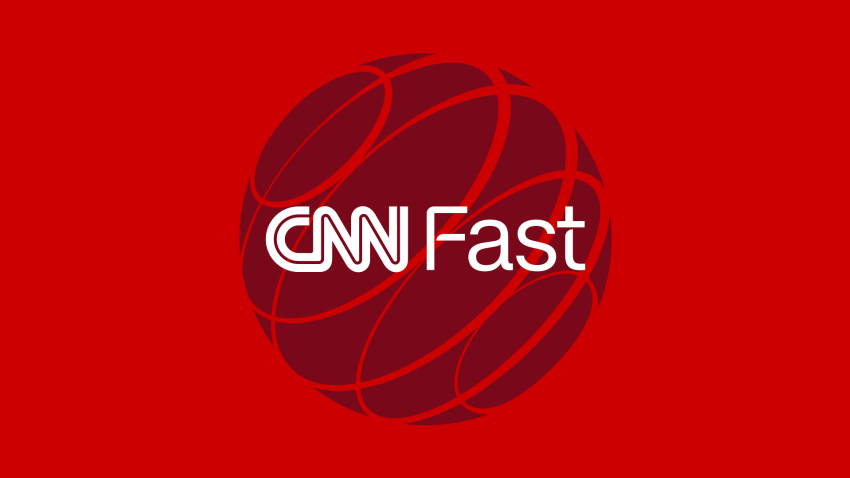 CNN_Fast_MASTER_1920x1080_A.png